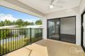 Property photo of 28 Hyde Avenue Springfield Lakes QLD 4300