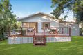 Property photo of 10 Merrell Street Holland Park West QLD 4121