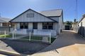 Property photo of 7 Queen Street Solomontown SA 5540