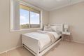 Property photo of 43 Burwood Road Whitebridge NSW 2290