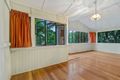 Property photo of 75 Cavan Street Annerley QLD 4103
