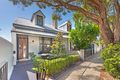 Property photo of 156 Corunna Road Stanmore NSW 2048