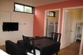 Property photo of 9 Pitt-Owen Avenue Arncliffe NSW 2205