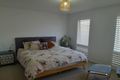 Property photo of 10 Lockwood Street Shearwater TAS 7307