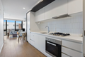 Property photo of 212/7 Balcombe Road Mentone VIC 3194