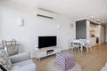 Property photo of 212/7 Balcombe Road Mentone VIC 3194
