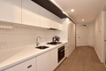 Property photo of 212/7 Balcombe Road Mentone VIC 3194