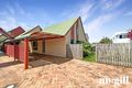 Property photo of 2/7 Ure Court Buderim QLD 4556