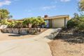 Property photo of 2 Neptune Gardens Beldon WA 6027