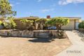 Property photo of 2 Neptune Gardens Beldon WA 6027
