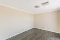 Property photo of 2 Neptune Gardens Beldon WA 6027