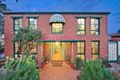 Property photo of 12 Woodview Place Knoxfield VIC 3180