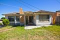 Property photo of 140 David Street Dandenong VIC 3175