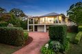 Property photo of 34 Harvey Street Mount Lofty QLD 4350