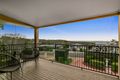 Property photo of 34 Harvey Street Mount Lofty QLD 4350