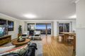 Property photo of 34 Harvey Street Mount Lofty QLD 4350
