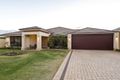 Property photo of 6 Cressey Link Baldivis WA 6171