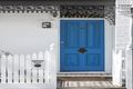 Property photo of 74 Rae Street Fitzroy North VIC 3068