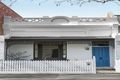Property photo of 74 Rae Street Fitzroy North VIC 3068