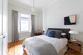 Property photo of 74 Rae Street Fitzroy North VIC 3068