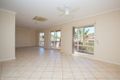 Property photo of 4 Counihan Crescent Port Hedland WA 6721