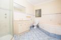 Property photo of 4 Counihan Crescent Port Hedland WA 6721
