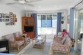 Property photo of 5 Limerick Street Caloundra West QLD 4551