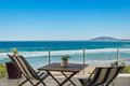 Property photo of 65 Burke Parade Gerroa NSW 2534