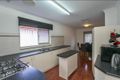 Property photo of 6 Sanderson Street Embleton WA 6062