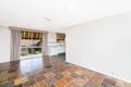Property photo of 9 Degraves Crescent Wanniassa ACT 2903