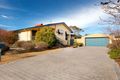 Property photo of 9 Degraves Crescent Wanniassa ACT 2903