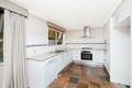 Property photo of 9 Degraves Crescent Wanniassa ACT 2903