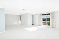 Property photo of 9 Degraves Crescent Wanniassa ACT 2903