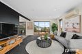 Property photo of 15 Clives Avenue Old Beach TAS 7017
