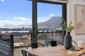 Property photo of 15 Clives Avenue Old Beach TAS 7017