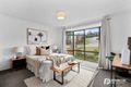 Property photo of 15 Clives Avenue Old Beach TAS 7017