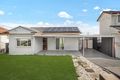 Property photo of 10 Lloyd Street Blacktown NSW 2148