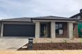 Property photo of 15 Padova Avenue Werribee VIC 3030