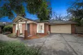 Property photo of 4/65 Kathryn Road Knoxfield VIC 3180