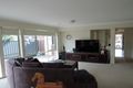 Property photo of 7 Dexter Grove Point Cook VIC 3030