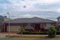 Property photo of 3 Renwarl Close Berwick VIC 3806