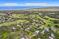 Property photo of 26 Bernards Way Cape Schanck VIC 3939