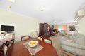 Property photo of 85/177 Badimara Street Fisher ACT 2611