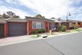 Property photo of 85/177 Badimara Street Fisher ACT 2611