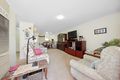 Property photo of 85/177 Badimara Street Fisher ACT 2611