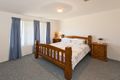 Property photo of 1 Woodmar Mews Dianella WA 6059
