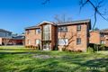 Property photo of 28/114 Blamey Crescent Campbell ACT 2612
