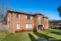 Property photo of 28/114 Blamey Crescent Campbell ACT 2612