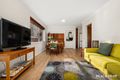 Property photo of 28/114 Blamey Crescent Campbell ACT 2612