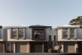 Property photo of 509 Port Road West Croydon SA 5008